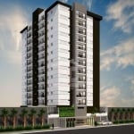 Residencial TIVOLI