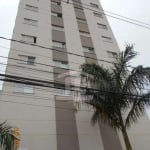 Apartamento - Cond. Res. Equador  - Centro - Cambé