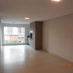 Apartamento - Citta Di Treviso - Centro - Cambé