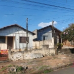 Casa - Térrea Jardim Alvorada