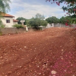 Terreno - Centro - Cambé