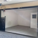 Salão para alugar, 15 m² por R$ 1.529,99/mês - Jardim Vila Galvão - Guarulhos/SP