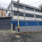 Prédio para alugar, 600 m² por R$ 22.000,00/mês - Centro - Guarulhos/SP