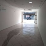 Salão para alugar, 210 m² por R$ 6.250,00/mês - Centro - Guarulhos/SP