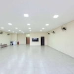 Sala para alugar, 200 m² por R$ 3.600,00/mês - Jardim Rosa de Franca - Guarulhos/SP