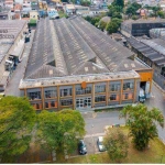 Galpão para alugar, 7800 m² por R$ 203.000,00/mês - Parque Cecap - Guarulhos/SP