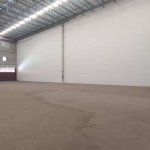 Galpão para alugar, 780 m² por R$ 50.353,18/mês - Jardim Presidente Dutra - Guarulhos/SP