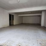 Salão para alugar, 90 m² por R$ 2.590,00/mês - Macedo - Guarulhos/SP