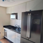 Apartamento à venda, 58 m² por R$ 530.000,00 - Centro - Guarulhos/SP