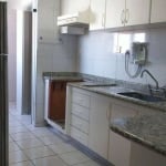 Apartamento à venda, 67 m² por R$ 318.000,00 - Centro - Guarulhos/SP