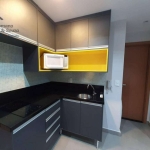 Studio com 1 dormitório à venda, 37 m² por R$ 359.000,00 - Jardim Maia - Guarulhos/SP