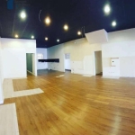 Salão para alugar, 130 m² por R$ 7.090,00/mês - Vila Galvão - Guarulhos/SP