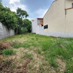 Terreno para alugar, 400 m² por R$ 4.700,00/mês - Vila Milton - Guarulhos/SP