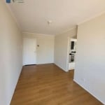 Apartamento para alugar, 52 m² por R$ 2.485,00/mês - Vila São João - Guarulhos/SP