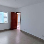 Sala para alugar, 13 m² por R$ 1.080,00/mês - Bom Clima - Guarulhos/SP