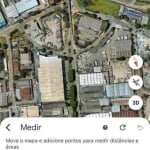 Galpão à venda, 7656 m² por R$ 30.000.000,00 - Cidade Industrial Satélite de São Paulo - Guarulhos/SP