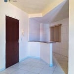 Apartamento com 1 dormitório à venda, 48 m² por R$ 226.000,00 - Jardim Dourado - Guarulhos/SP