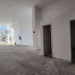 Loja, 180 m² - venda por R$ 1.500.000,00 ou aluguel por R$ 14.700,00/mês - Centro - Guarulhos/SP