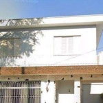 Sobrado, 200 m² - venda por R$ 1.100.000,00 ou aluguel por R$ 6.000,00/mês - Jardim Santa Francisca - Guarulhos/SP