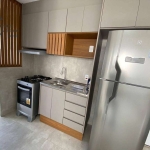 Apartamento com 2 dormitórios, 37 m² - venda por R$ 380.000,00 ou aluguel por R$ 2.420,00/mês - Vila das Bandeiras - Guarulhos/SP