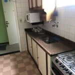 Apartamento para alugar, 45 m² por R$ 1.972,00/mês - Picanco - Guarulhos/SP