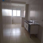 Apartamento para alugar, 62 m² por R$ 2.000,00/mês - Picanço - Guarulhos/SP