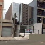 Prédio para alugar, 800 m² por R$ 33.594,00/mês - Centro - Guarulhos/SP