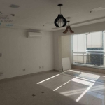 Sala para alugar, 76 m² por R$ 7.000/mês - Jardim Maia - Guarulhos/SP