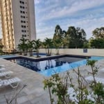 Apartamento com 2 dormitórios para alugar, 60 m² por R$ 2.253,03/mês - Portal dos Gramados - Guarulhos/SP