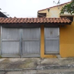 Casa com 2 dormitórios à venda, 320 m² por R$ 750.000 - Vila Milton - Guarulhos/SP