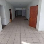 Prédio para alugar, 559 m² por R$ 17.813,00/mês - Centro - Guarulhos/SP