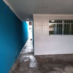 Sobrado com 3 dormitórios à venda, 125 m² por R$ 413.400,00 - Cidade Serodio - Guarulhos/SP