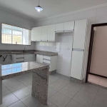 Apartamento com 2 dormitórios para alugar, 75 m² por R$ 2.354,00/mês - Gopoúva - Guarulhos/SP