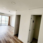 Sala para alugar, 44 m² por R$ 3.185,00/mês - Centro - Guarulhos/SP