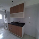 Apartamento com 3 dormitórios para alugar, 100 m² por R$ 4.949,70/mês - Jardim Maia - Guarulhos/SP