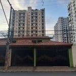 Sobrado com 3 dormitórios para alugar, 225 m² por R$ 5.000,00/mês - Vila Galvão - Guarulhos/SP