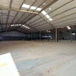 Galpão para alugar, 5115 m² por R$ 187.000,00/mês - Água Chata - Guarulhos/SP