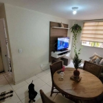 Apartamento com 2 dormitórios à venda, 58 m² por R$ 189.900,00 - Jardim Penha - São Paulo/SP