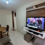 Apartamento com 2 dormitórios à venda, 58 m² por R$ 189.900,00 - Jardim Penha - São Paulo/SP