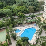 Apartamento com 3 dormitórios para alugar, 168 m² por R$ 12.075,00/mês - Bosque Maia - Guarulhos/SP