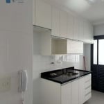 Apartamento com 3 dormitórios para alugar, 86 m² por R$ 4.890,00/mês - Vila Progresso - Guarulhos/SP