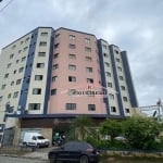 Apartamento à venda, 32 m² por R$ 210.000,00 - Ocian - Praia Grande/SP