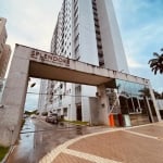 Splendore Residence Confort - Apartamento de 92m² com 3 Quartos e 2 Vagas cobertas no Dom Pedro