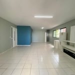 Apartamento 4 quartos na Avenida Boa Viagem 155m² Lazer Completo 2 suítes Lazer