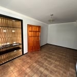 Apartamento 3 quartos em Cadeias 94m²com 1 suíte na Bernardo Vieira Dep.completa