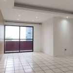 Apartamento 3 quartos na Iputinga 82m² Próximo da Av Caxangá