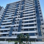 Apartamento 03 qts - Boa Viagem - 100m²