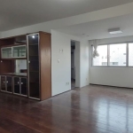 Apartamento 4 quartos na Jaqueira 154m² Próximo da entrada do parque