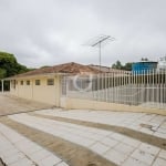 Casa comercial para alugar na Rachel Cândido de Siqueira, 776, Jardim São José, Almirante Tamandaré