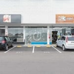 Sala comercial para alugar na Rodovia BR-116, 18.580, Pinheirinho, Curitiba